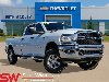 Pre-Owned 2024 Ram 3500 Big Horn