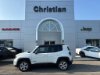 Pre-Owned 2023 Jeep Renegade Limited