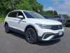Pre-Owned 2024 Volkswagen Tiguan SE 4Motion