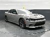 Pre-Owned 2023 Dodge Charger R/T