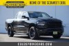Pre-Owned 2022 Ram 1500 Sport
