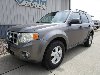 Pre-Owned 2010 Ford Escape XLT