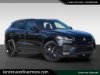 Pre-Owned 2024 Jaguar F-PACE P250 R-Dynamic S