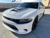 Pre-Owned 2021 Dodge Charger Scat Pack