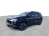 Pre-Owned 2025 Chevrolet Equinox ACTIV