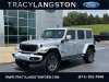 Pre-Owned 2024 Jeep Wrangler High Altitude 4xe