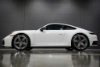 Pre-Owned 2024 Porsche 911 Carrera T