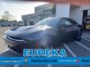 Pre-Owned 2024 Dodge Charger Daytona R/T