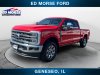 Pre-Owned 2023 Ford F-350 Super Duty XL