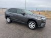 Pre-Owned 2023 Toyota RAV4 LE