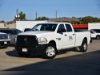 Pre-Owned 2018 Ram 2500 Tradesman