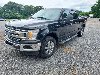 Pre-Owned 2018 Ford F-150 XLT