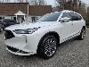 Pre-Owned 2024 Acura MDX SH-AWD w/Advance