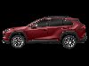Pre-Owned 2024 Toyota RAV4 Adventure