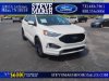 Pre-Owned 2024 Ford Edge ST
