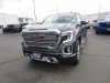 Pre-Owned 2021 GMC Sierra 1500 Denali