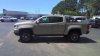 Pre-Owned 2021 Chevrolet Colorado ZR2
