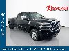 Pre-Owned 2026 Ram 3500 Limited
