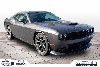 Certified Pre-Owned 2023 Dodge Challenger R/T
