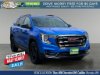 Pre-Owned 2024 GMC Terrain AT4