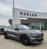 Pre-Owned 2023 Ford Mustang Mach-E Premium