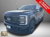 New 2024 Ford F-250 Super Duty Lariat