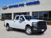Pre-Owned 2023 Ram 3500 Tradesman