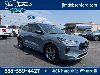 Pre-Owned 2024 Ford Escape ST-Line