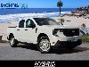 Pre-Owned 2025 Ford Maverick XL