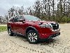 Pre-Owned 2025 Nissan Pathfinder SL