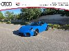 Pre-Owned 2026 Porsche 911 Carrera T