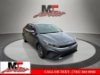 Pre-Owned 2022 Kia Forte LXS