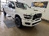 Unknown 2026 Ram 3500 Limited
