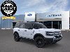 Pre-Owned 2026 Ford Bronco Sport Badlands