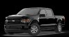 New 2026 Ford F-150 XLT