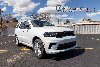 New 2026 Dodge Durango GT Plus