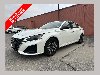 Certified Pre-Owned 2025 Nissan Altima 2.5 SV