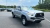 Pre-Owned 2021 Toyota Tacoma SR V6