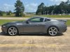 Pre-Owned 2024 Ford Mustang GT