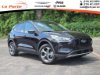 Pre-Owned 2025 Ford Escape ST-Line