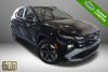 Pre-Owned 2025 Hyundai TUCSON SEL Convenience