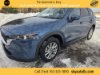 Pre-Owned 2022 MAZDA CX-5 2.5 S Preferred