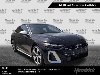 Pre-Owned 2026 Audi S5 Premium Plus TFSI quattro S tronic