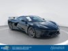 Pre-Owned 2024 Chevrolet Corvette Stingray