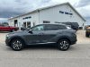 Pre-Owned 2023 Kia Sportage EX