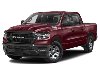 Pre-Owned 2023 Ram 1500 Sport