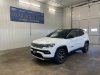 Pre-Owned 2024 Jeep Compass Limited