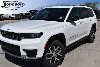 Pre-Owned 2025 Jeep Grand Cherokee L Limited