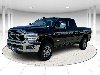 Certified Pre-Owned 2024 Ram 3500 Laramie