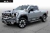 Pre-Owned 2026 GMC Sierra 2500HD Crew Cab, Standard Bed, Denali, 4WD
